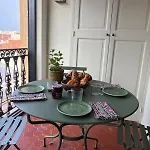 Διαμέρισμα 3 Pieces Plein Vieil *