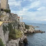 Διαμέρισμα 3 Pieces Plein Vieil