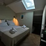 Διαμέρισμα 3 Pieces Plein Vieil