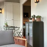 3 Pieces Plein Vieil * Αντίμπ