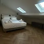 Διαμέρισμα 3 Pieces Plein Vieil