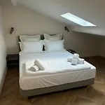 Διαμέρισμα 3 Pieces Plein Vieil *