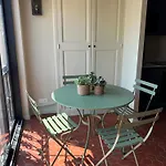 3 Pieces Plein Vieil * Αντίμπ