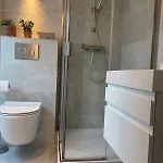 3 Pieces Plein Vieil Διαμέρισμα *