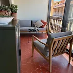 3 Pieces Plein Vieil * Αντίμπ