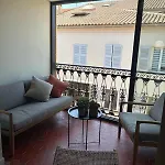 3 Pieces Plein Vieil