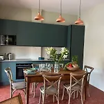 Διαμέρισμα 3 Pieces Plein Vieil