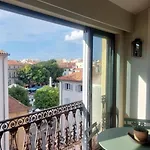 Apartment 3 Pieces Plein Vieil Antibes