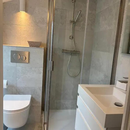 3 Pieces Plein Vieil *