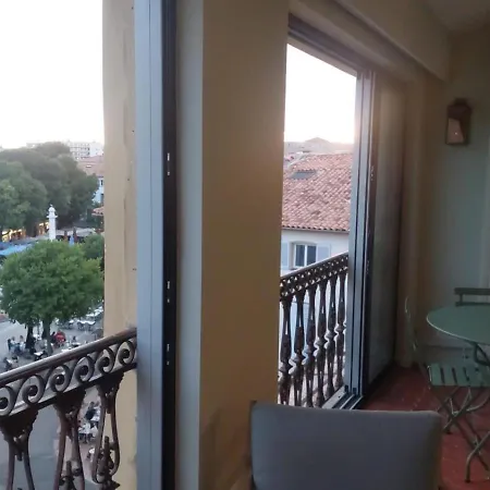 3 Pieces Plein Vieil