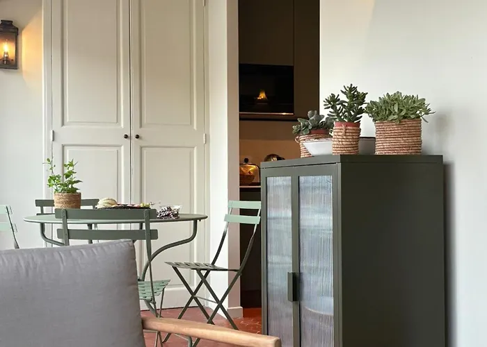 3 Pieces Plein Vieil * Αντίμπ