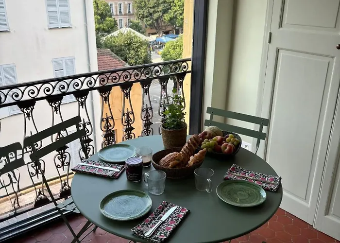 3 Pieces Plein Vieil