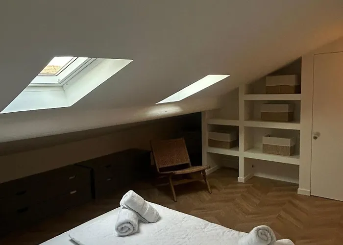 3 Pieces Plein Vieil *