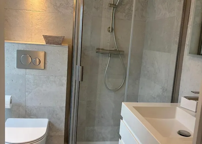 3 Pieces Plein Vieil *