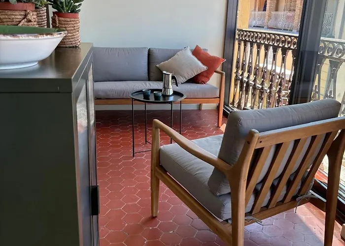 3 Pieces Plein Vieil * Antibes