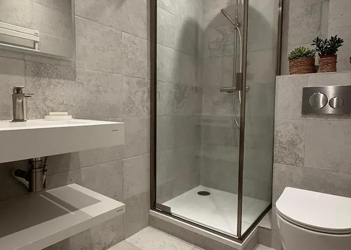 3 Pieces Plein Vieil * Αντίμπ