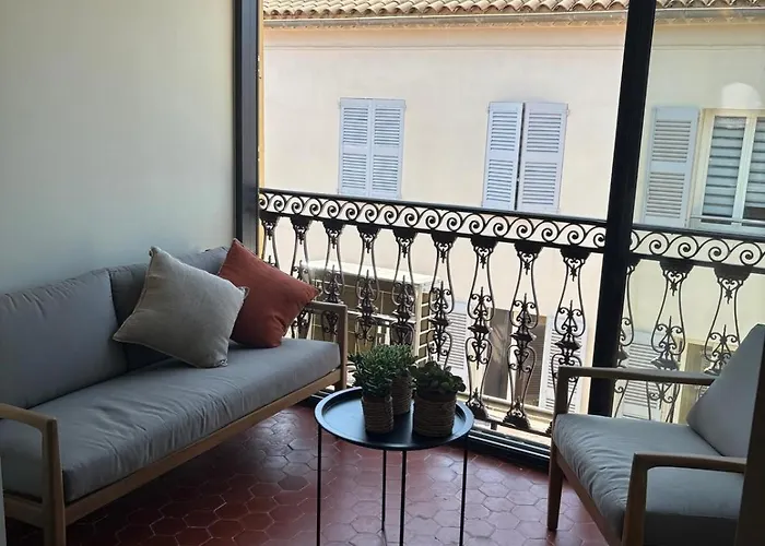 3 Pieces Plein Vieil