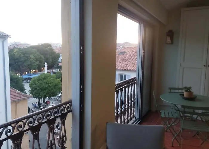 3 Pieces Plein Vieil